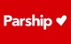 Parship App Gutschein - jetzt kostenlos downloaden Parship App Gutschein - jetzt kostenlos downloaden
