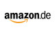 Amazon Sparfuchs Gutschein: 15% Rabatt auf Lieblingsprodukte Amazon Sparfuchs Gutschein: 15% Rabatt auf Lieblingsprodukte