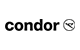 Sichern Sie sich 20% Rabatt auf die Activity Card - Condor Gutschein Sichern Sie sich 20% Rabatt auf die Activity Card - Condor Gutschein