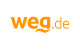 weg.de Rabatt: Bis zu 520€ Cashback mit Newsletter-Abo weg.de Rabatt: Bis zu 520€ Cashback mit Newsletter-Abo