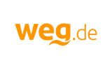 weg.de