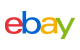 30% eBay Rabatt auf VEDES Produkte: Zapf & BABY born 30% eBay Rabatt auf VEDES Produkte: Zapf & BABY born