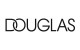Gratis Drunk Elephant Gesichtspflege-Serum von Douglas Gratis Drunk Elephant Gesichtspflege-Serum von Douglas
