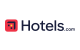 Sichern Sie sich mindestens 10% Rabatt auf Hotel- und Reisebuchungen Sichern Sie sich mindestens 10% Rabatt auf Hotel- und Reisebuchungen