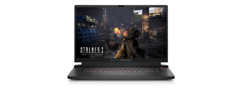 Ganze 33% auf Gaming: jetzt Dell Rabatt sichern Ganze 33% auf Gaming: jetzt Dell Rabatt sichern