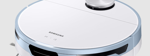 Staubsauger mit bis zu 500€ Samsung Rabatt Staubsauger mit bis zu 500€ Samsung Rabatt