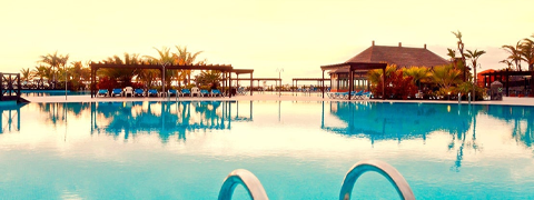 Mit der Opodo Prime-Mitgliedschaft sparen Sie bis zu 270 € bei Ihren Hotelbuchungen Mit der Opodo Prime-Mitgliedschaft sparen Sie bis zu 270 € bei Ihren Hotelbuchungen