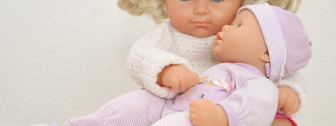 30% eBay Rabatt auf VEDES Produkte: Zapf & BABY born 30% eBay Rabatt auf VEDES Produkte: Zapf & BABY born