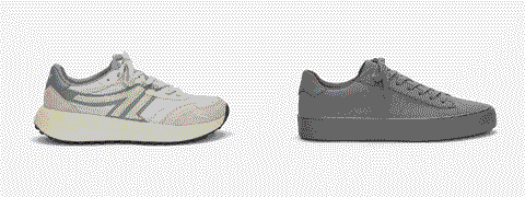 Herren Schuhe bis zu 50% Rabatt günstiger kaufen Herren Schuhe bis zu 50% Rabatt günstiger kaufen