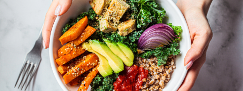 Uber Eats Gutschein: Jetzt 15€ Gutschein sichern Uber Eats Gutschein: Jetzt 15€ Gutschein sichern