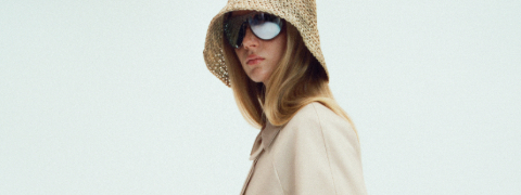 BOGNER Summer Sale: Erhalten Sie bis zu 30% Rabatt BOGNER Summer Sale: Erhalten Sie bis zu 30% Rabatt